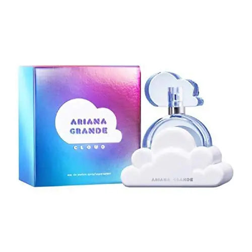 Ariana Grande Cloud - Perfumes