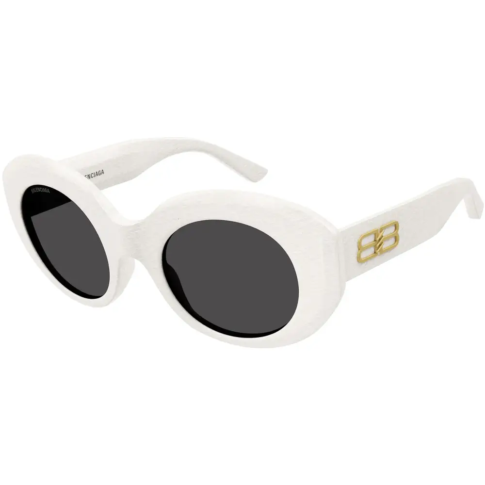 BALENCIAGA BB0235S 004 - Gafas de Sol