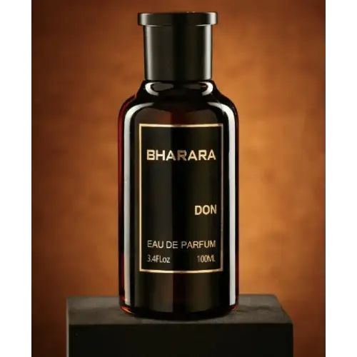 Perfumes amaderados especiados hombre sale