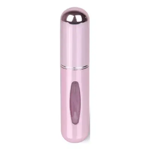 Bharara rose - decant 5ml - Perfumes