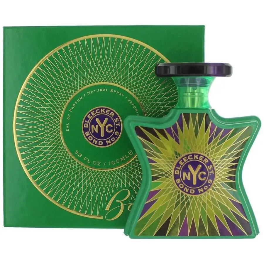 BOND N9 BLEECKER - MWHITE.COM.CO