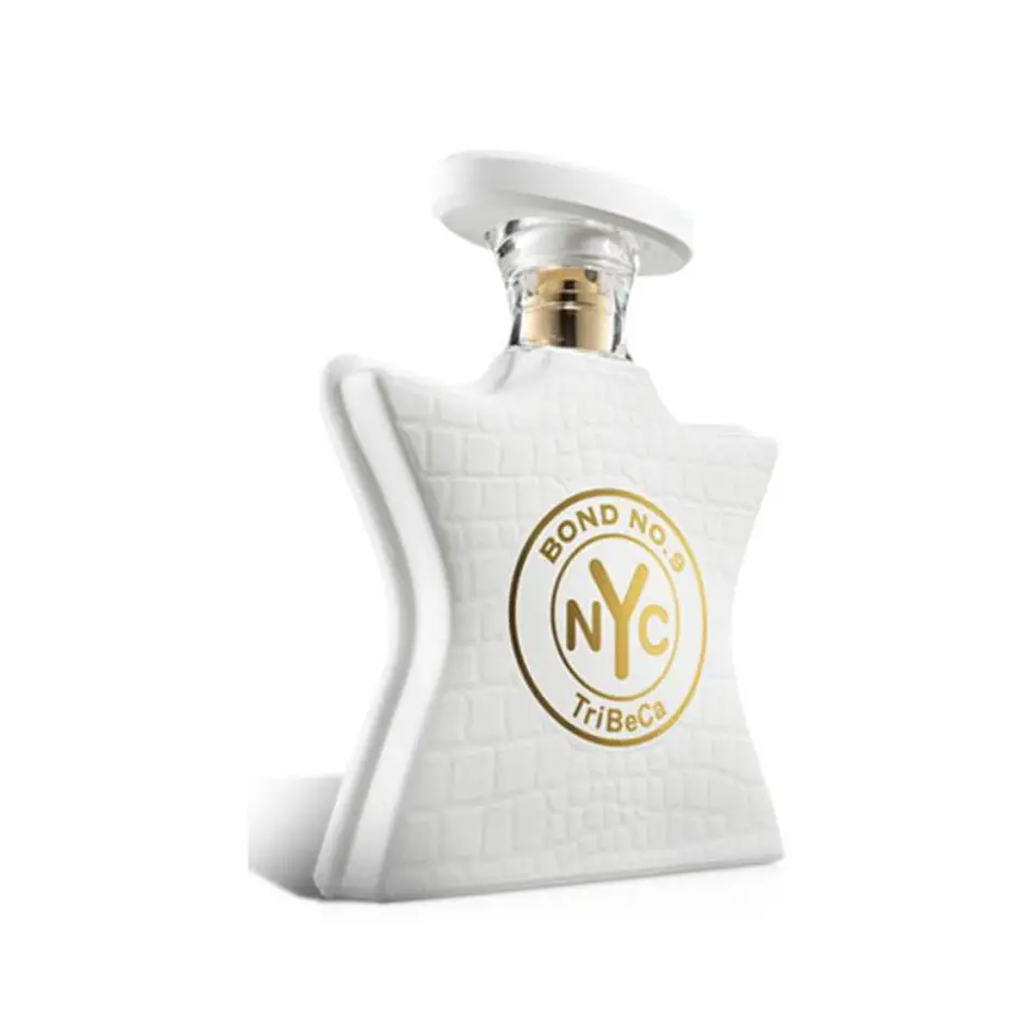 Bond N9 Tribeca - MWHITE.COM.CO