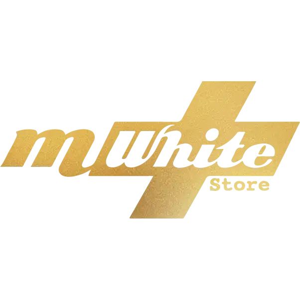 Bono de regalo MW - tarjeta de regalo