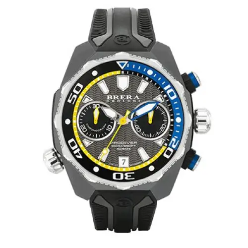 BRERA PRODIVER BRDV2C4704 - MWHITE.COM.CO