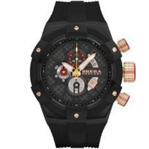 BRERA SUPERSPORTIVO A0028375 - MWHITE.COM.CO