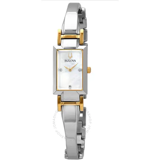 Bulova 98p188 clearance