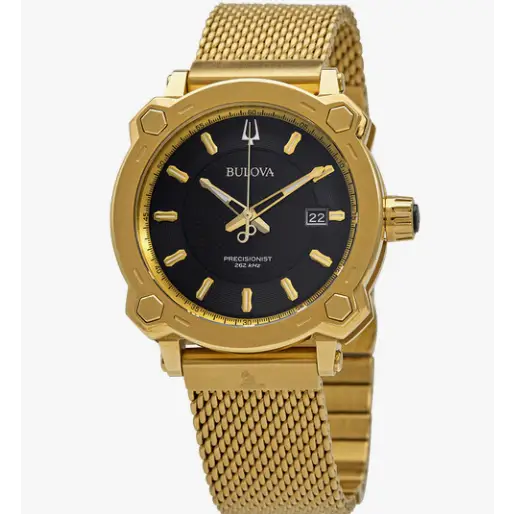 Reloj bulova grammy awards sale