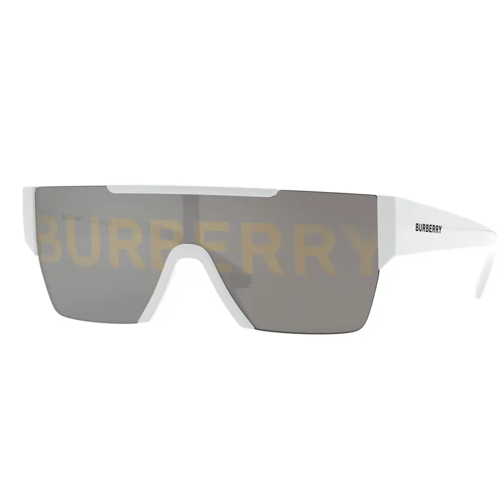 Gafas Burberry Originals Marca Burberry e innovacion en sunglasses MWHITE.COM.CO