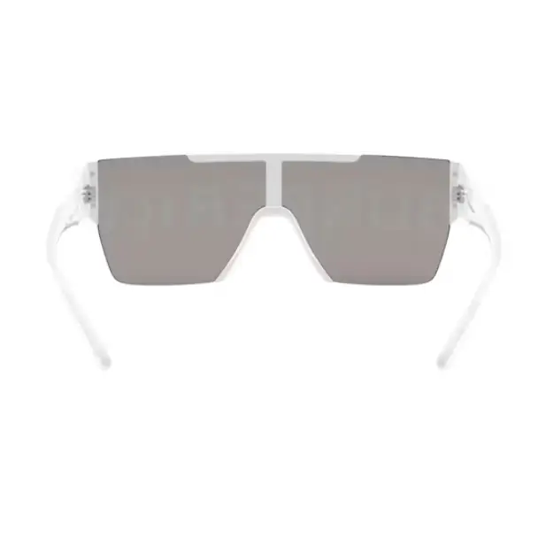 BURBERRY 0BE 4291 3007/H - MWHITE.COM.CO