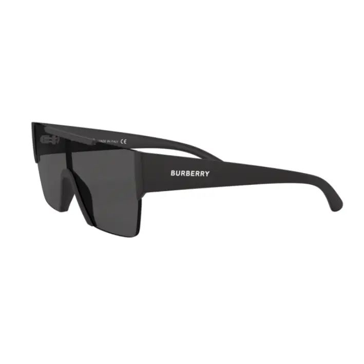 Gafas de Sol Burberry Óptico 0BE 4291 - diseño óptico