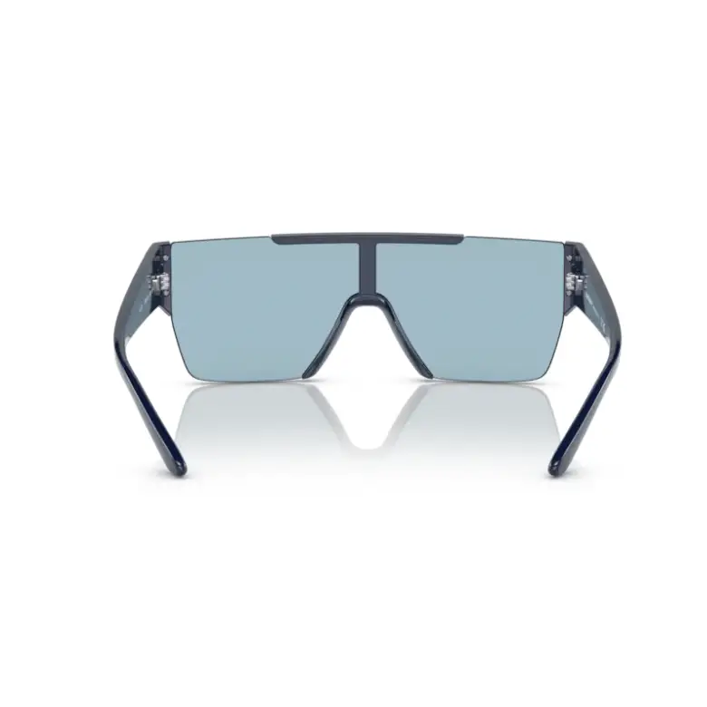 BURBERRY 0BE 4291 396180 - MWHITE.COM.CO