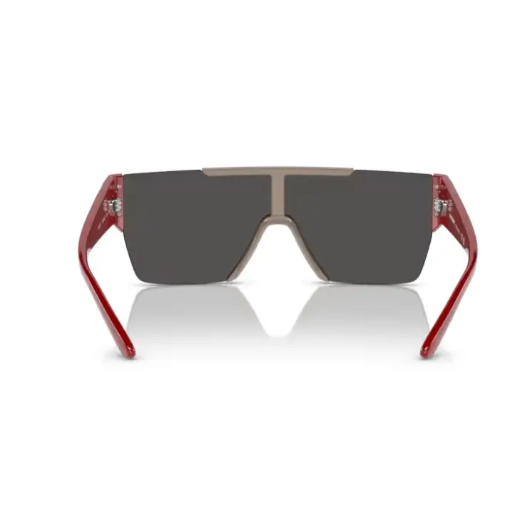 BURBERRY 0BE 4291 404787 - MWHITE.COM.CO