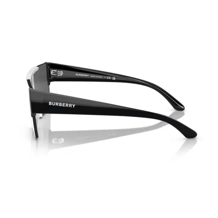 BURBERRY 0BE 4291 40496G - MWHITE.COM.CO