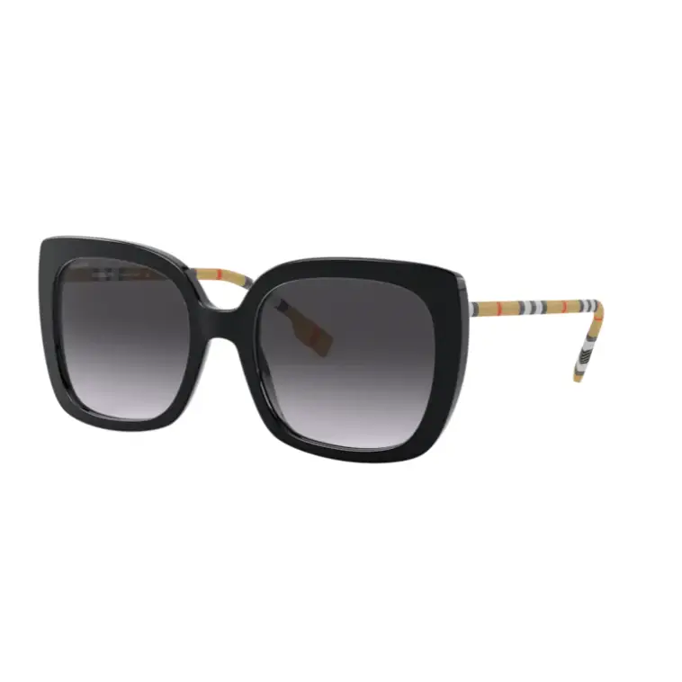 Burberry 0BE 4323 38538G - MWHITE.COM.CO