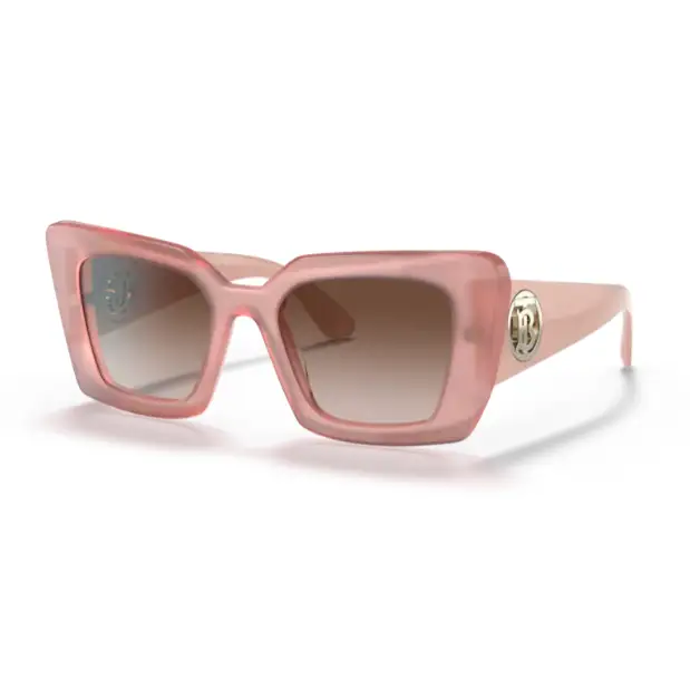 BURBERRY 0BE 4344 387413 - Gafas de Sol