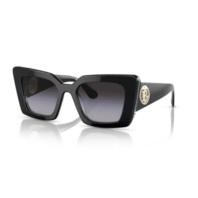 BURBERRY 0BE 4344 40368G - Gafas de Sol