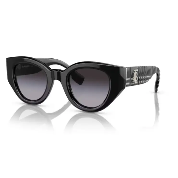 Burberry 0BE 4390 30018G - MWHITE.COM.CO