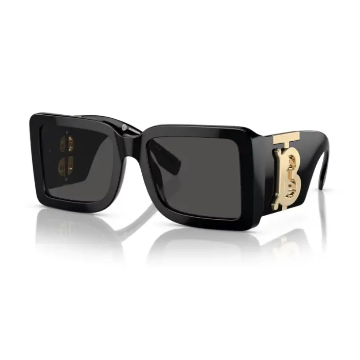 BURBERRY 4406U 300187 - Calibre 55 (L) - Gafas de Sol
