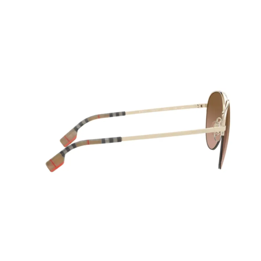 BURBERRY Ferry 0BE 3113 110913 - MWHITE.COM.CO