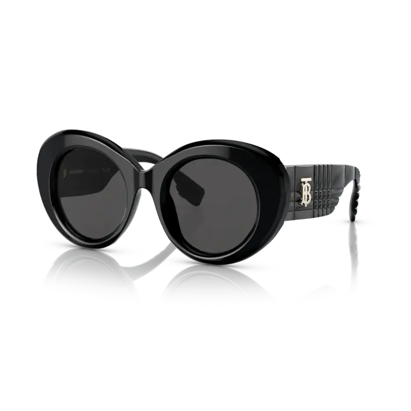 burberry margot 0BE 4370U 300187 - Gafas de Sol