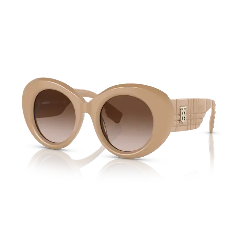 burberry Margot 0BE 4370U 399013 - Gafas de Sol
