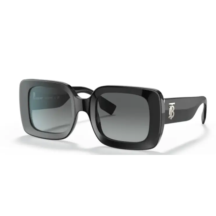BURBERRY OBE 4327 300111 - MWHITE.COM.CO
