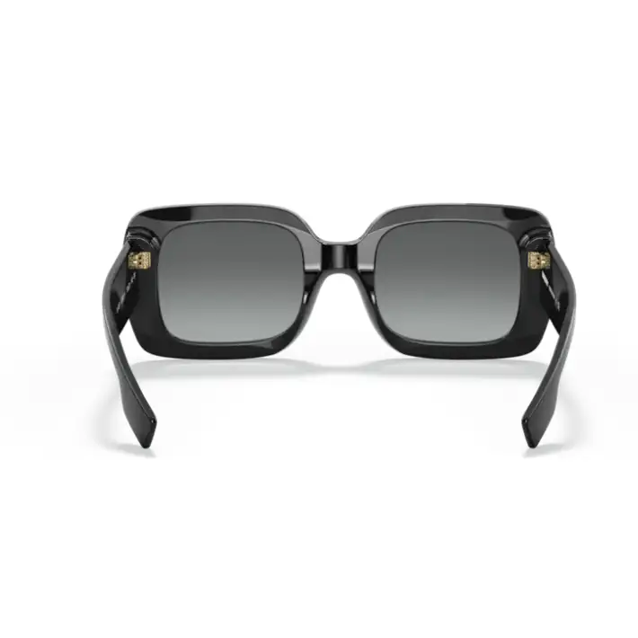 BURBERRY OBE 4327 300111 - MWHITE.COM.CO