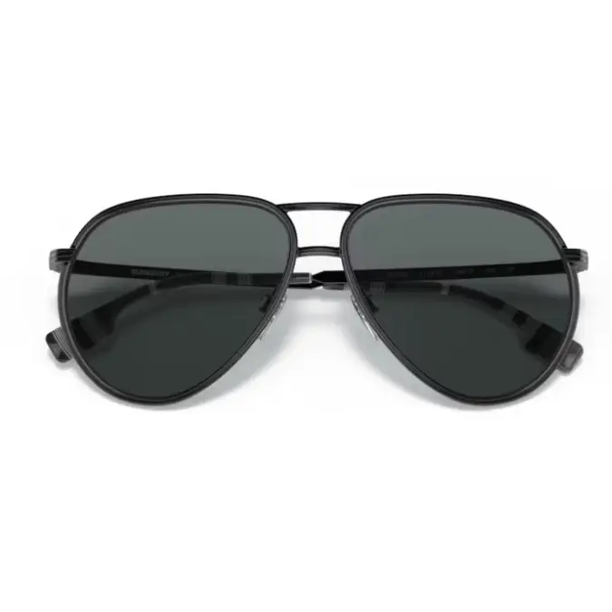 BURBERRY Scott 0BE 3135 114481 - MWHITE.COM.CO