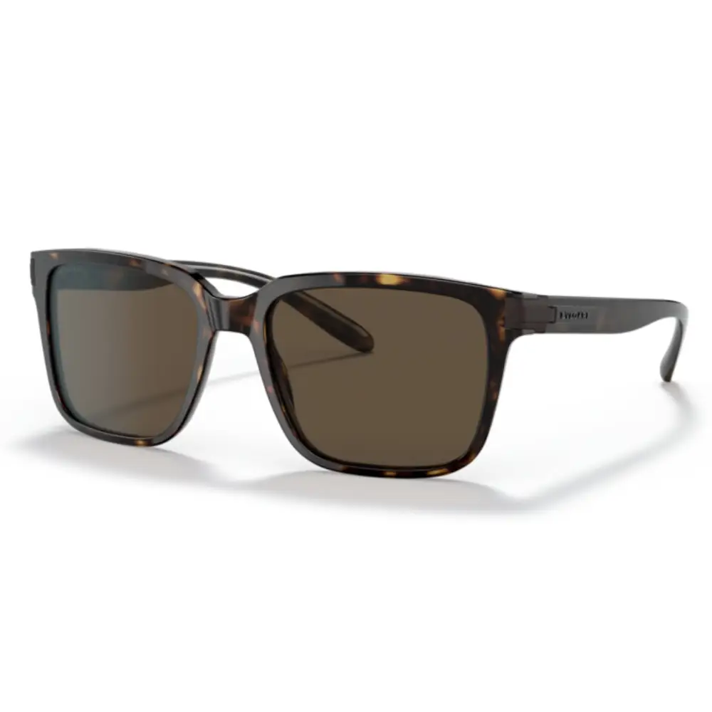 Gafas de Sol Bvlgari Colección Extraordinaria: Diseño inigualable de lentes de sol en fondo blanco