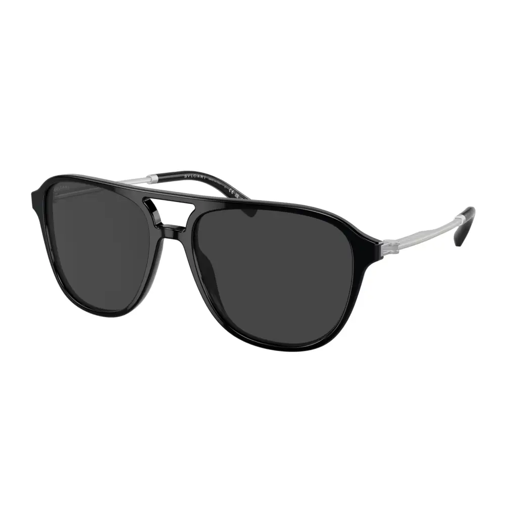 GAFAS de sol Bvlgari 7038 501 48 Diseno Extraordinario y Cal MWHITE.COM.CO