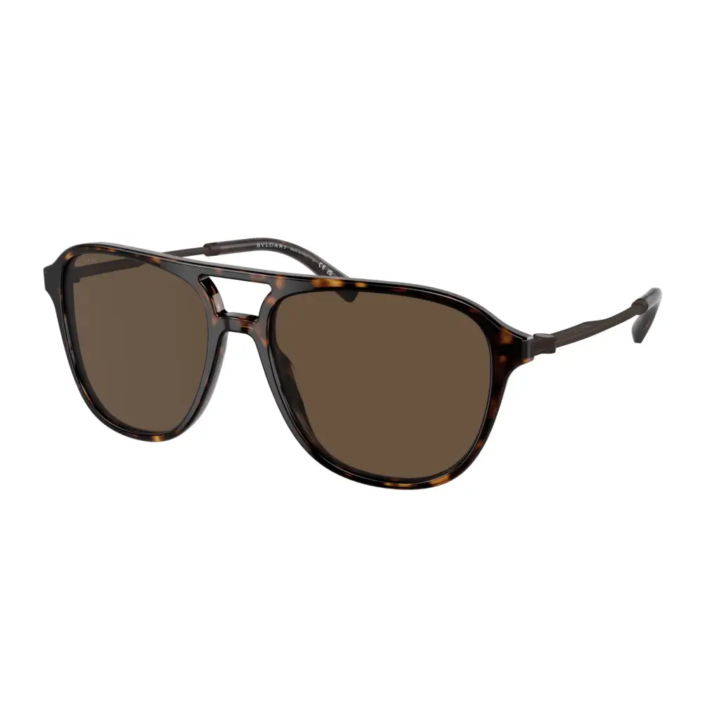 Gafas de sol Bvlgari 7038 504 53 Coleccion de Calidad Luxu MWHITE.COM.CO