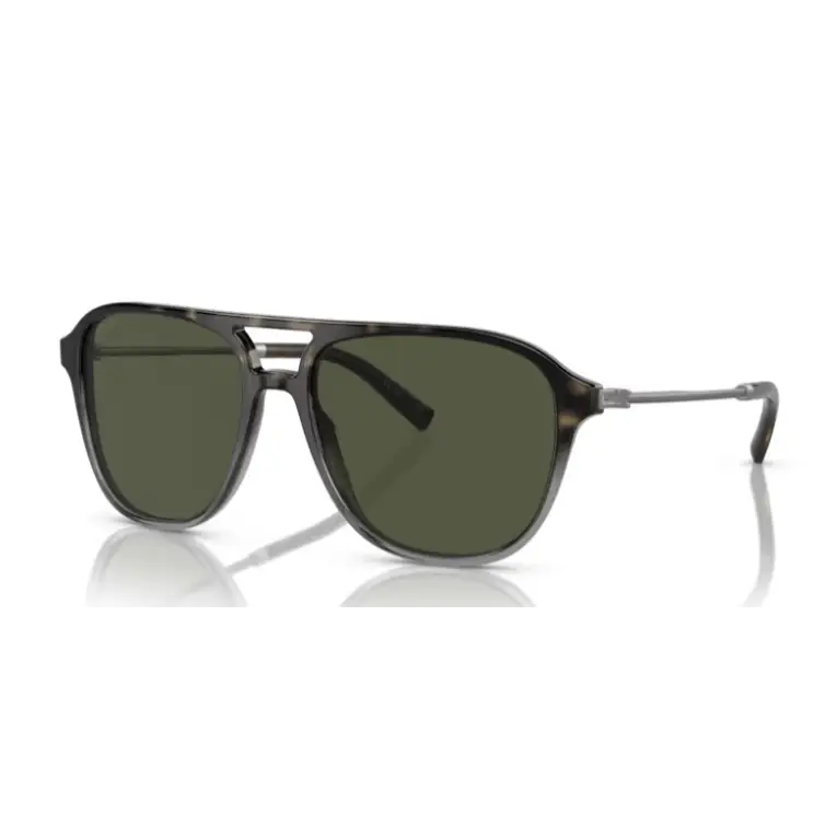 Bvlgari 7038 545731 - MWHITE.COM.CO