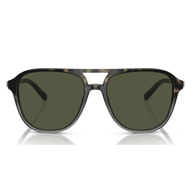 Bvlgari 7038 545731 - MWHITE.COM.CO