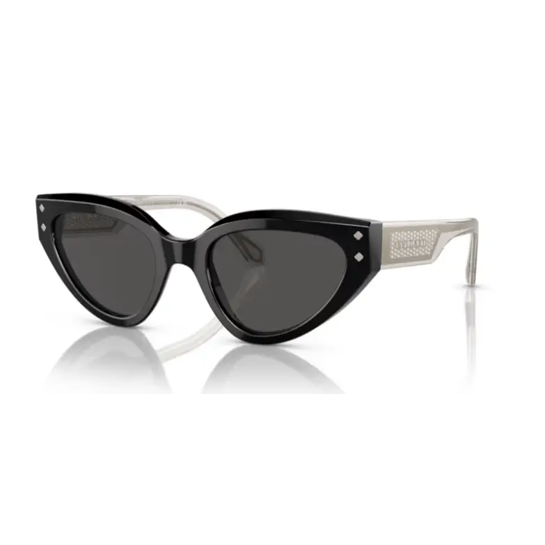 Bvlgari 8253 501/87 - MWHITE.COM.CO