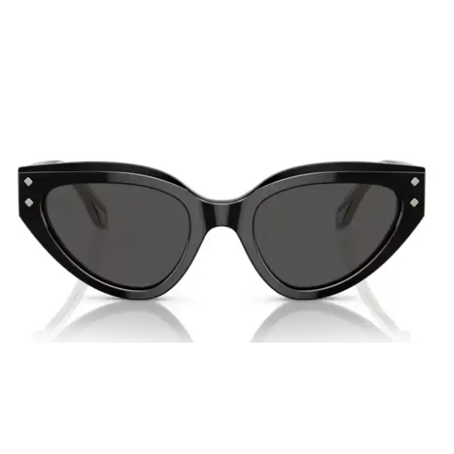 Bvlgari 8253 501/87 - MWHITE.COM.CO