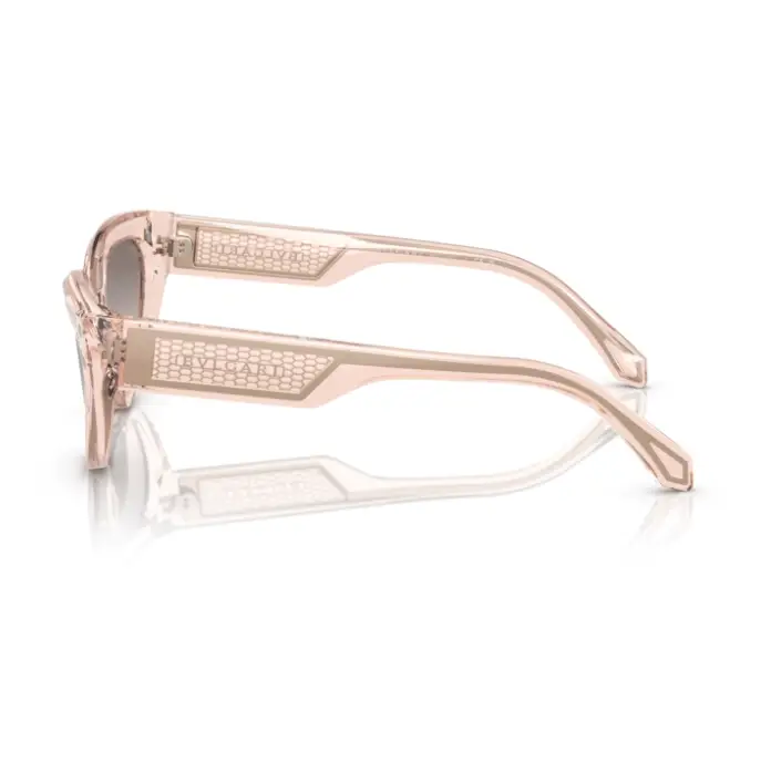 Bvlgari 8256 54703B - MWHITE.COM.CO