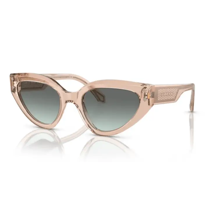 Bvlgari 8256 55322A - MWHITE.COM.CO