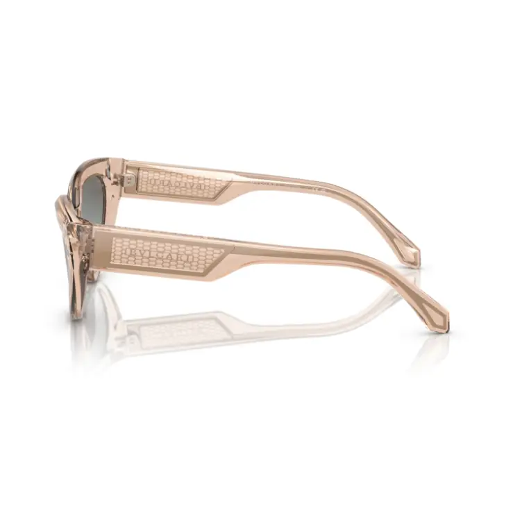 Bvlgari 8256 55322A - MWHITE.COM.CO