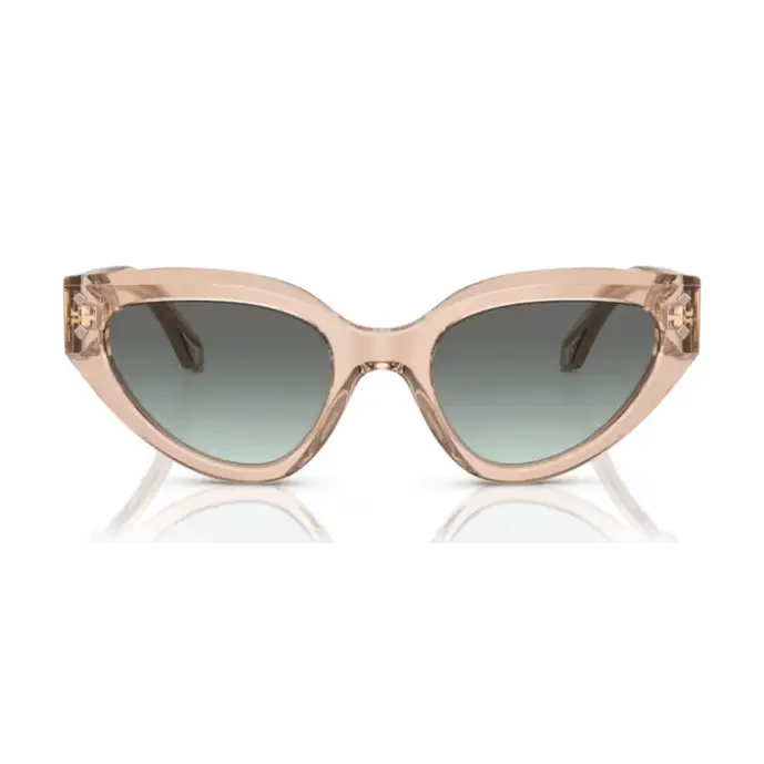 Bvlgari 8256 55322A - MWHITE.COM.CO