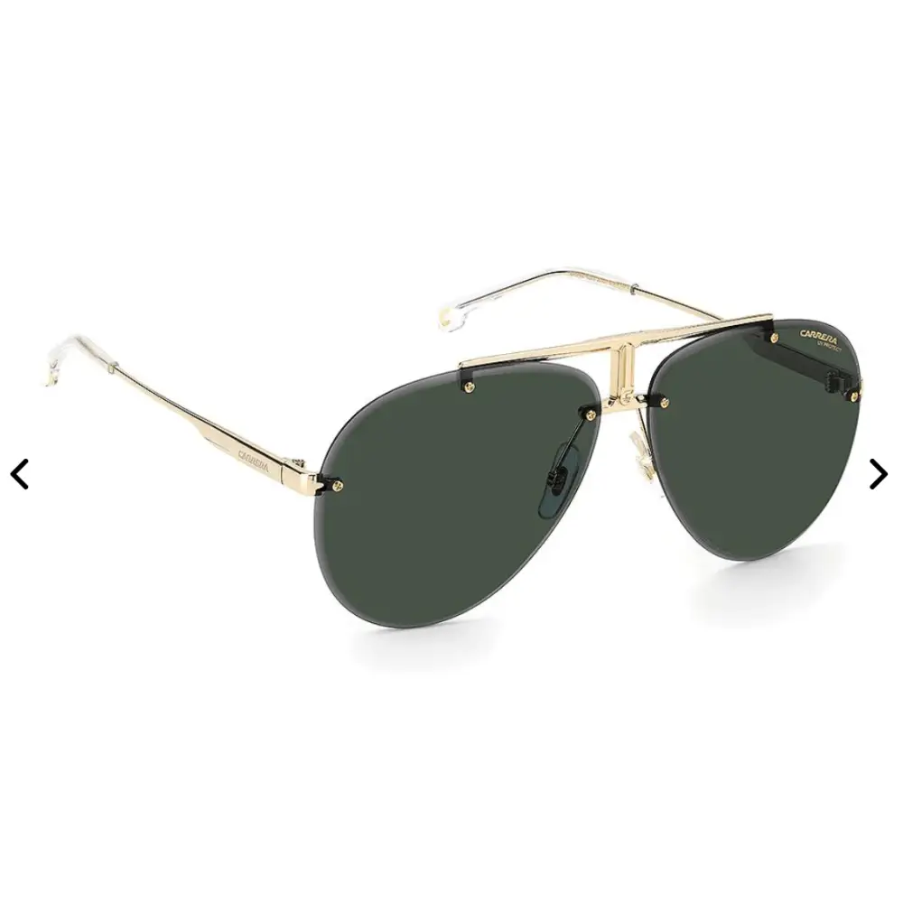 Carrera 1032/s J5GQT - MWHITE.COM.CO