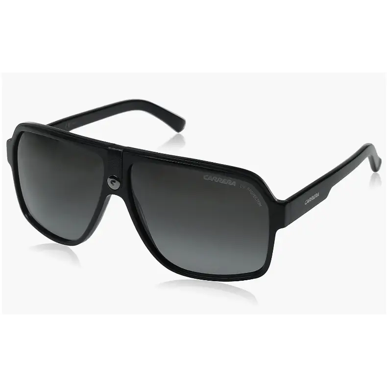 GAFAS CARRERA 33 S 807