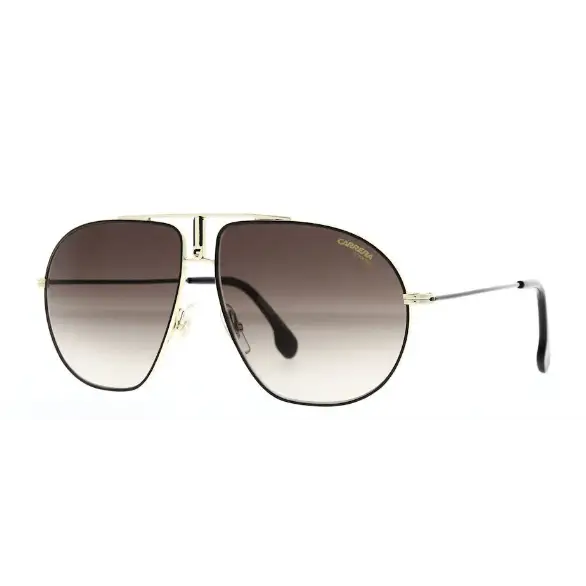 CARRERA BOUND GOLD - MWHITE.COM.CO