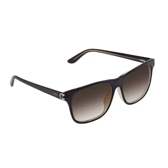 Cartier CT0001SA 004 57 - MWHITE.COM.CO
