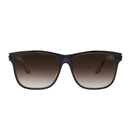 Cartier CT0001SA 004 57 - MWHITE.COM.CO