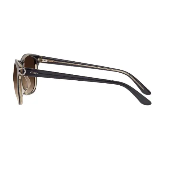 Cartier CT0001SA 004 57 - MWHITE.COM.CO