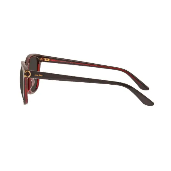 Cartier CT0002SA 001 56 - MWHITE.COM.CO