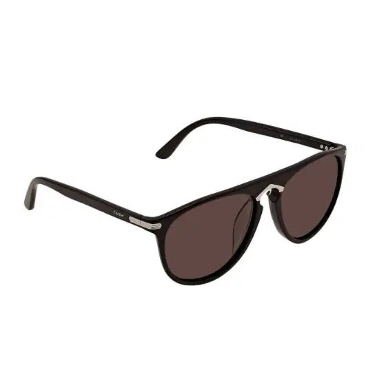 Cartier CT0013SA 004 - MWHITE.COM.CO