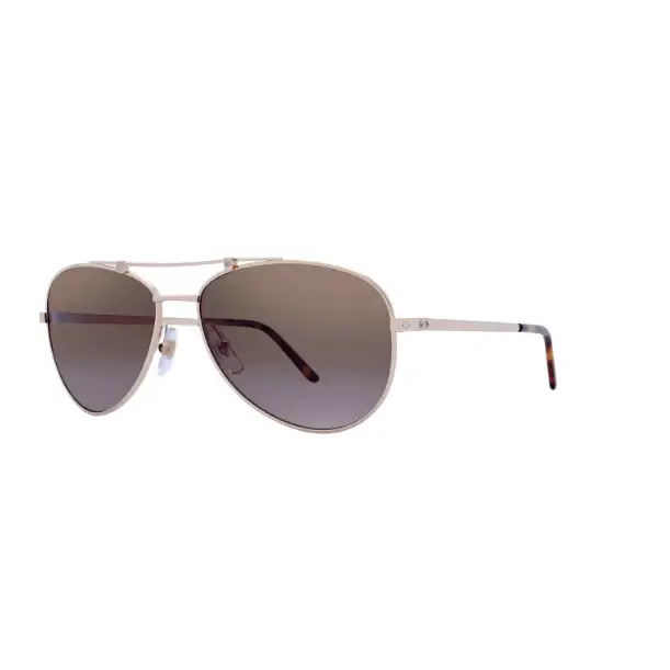 Cartier CT0083S 001 59. - MWHITE.COM.CO
