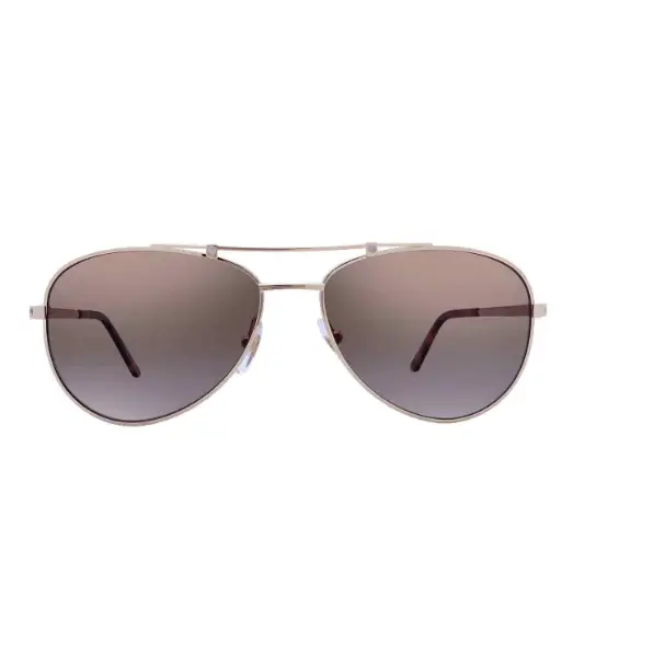 Cartier CT0083S 001 59. - MWHITE.COM.CO