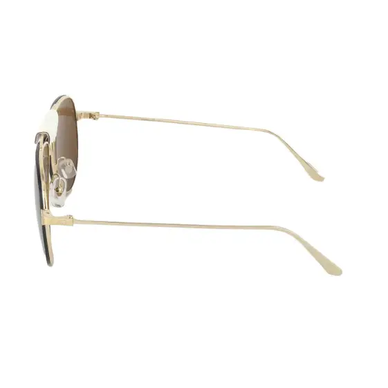 Cartier CT0166S 005 60 - MWHITE.COM.CO